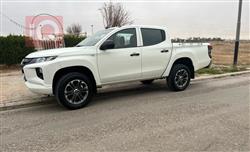 ميتسوبيشي L200